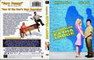 L'AMOUR EXTRA-LARGE